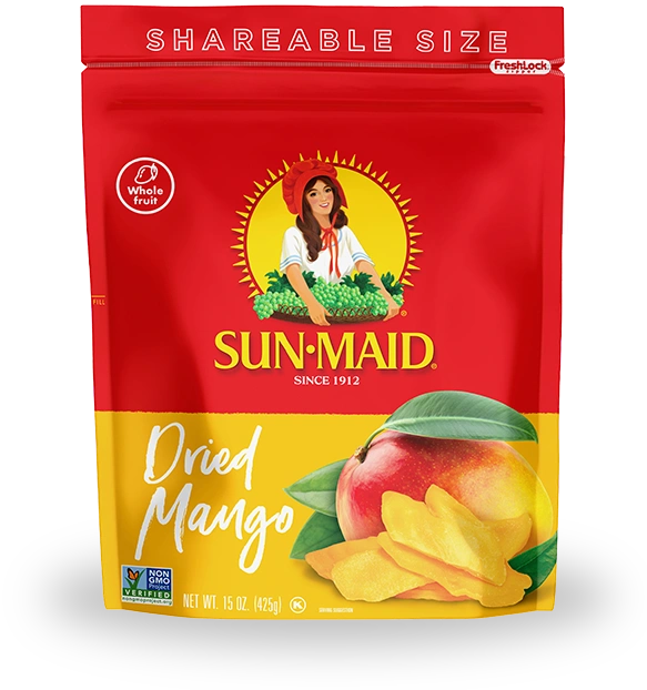 dried-mango