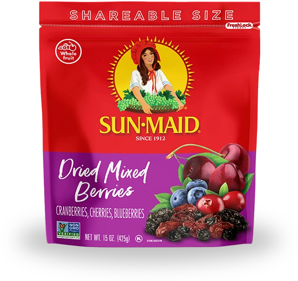 dried-mixed-berries