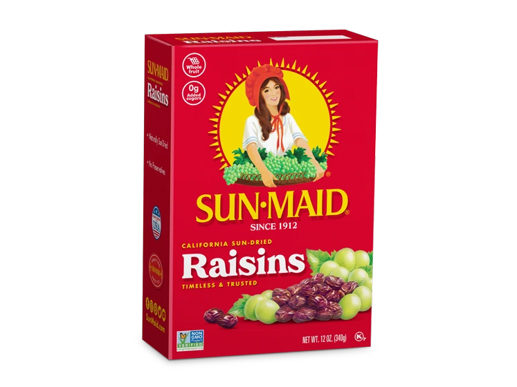 12oz_CaliforniaSunDriedRaisins_Box_Front_Website