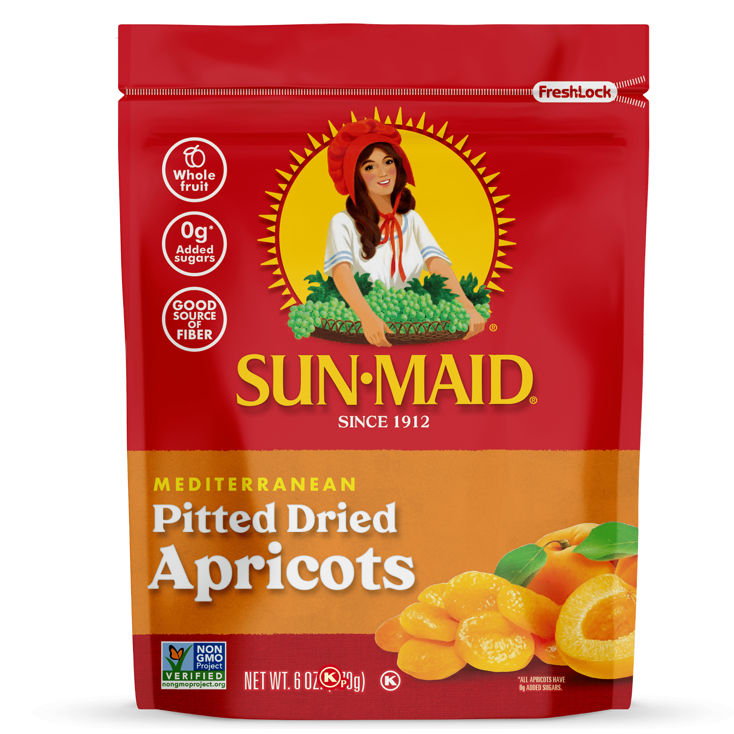 Apricots_2025_2-Update