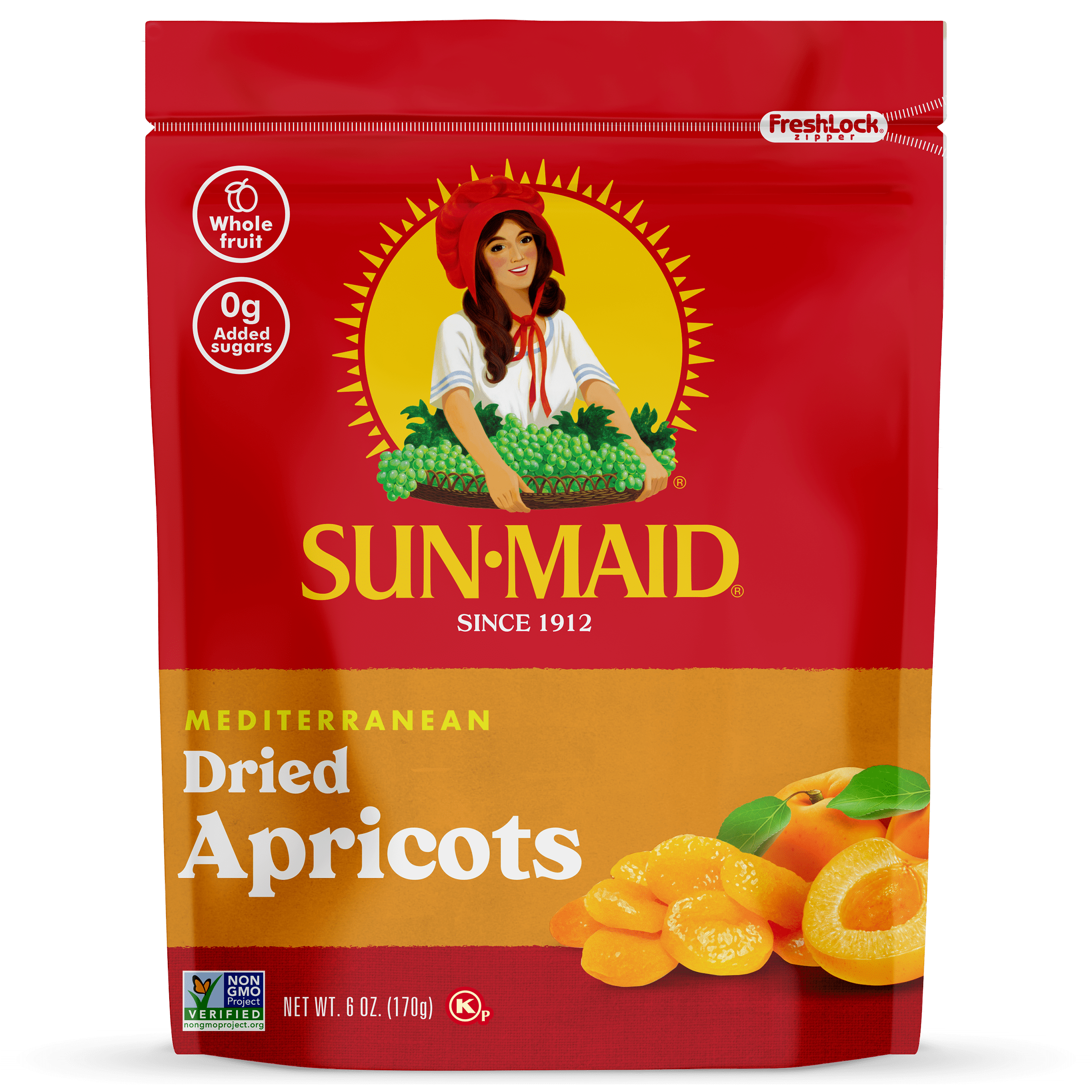 Apricots_2025_Update