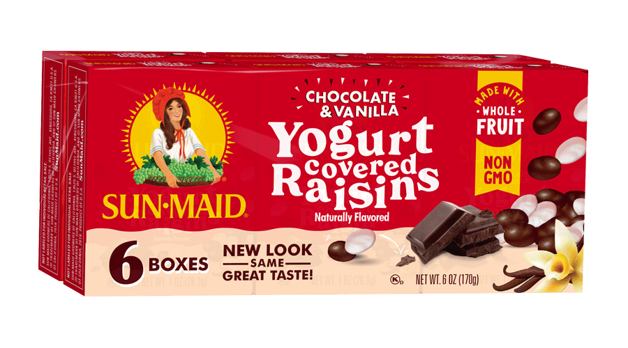 ChocolateVanillaYogurtRaisins_6pk_Front_Website