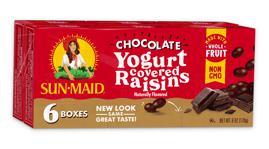 ChocolateYogurtRaisins_6pk_Front_Website