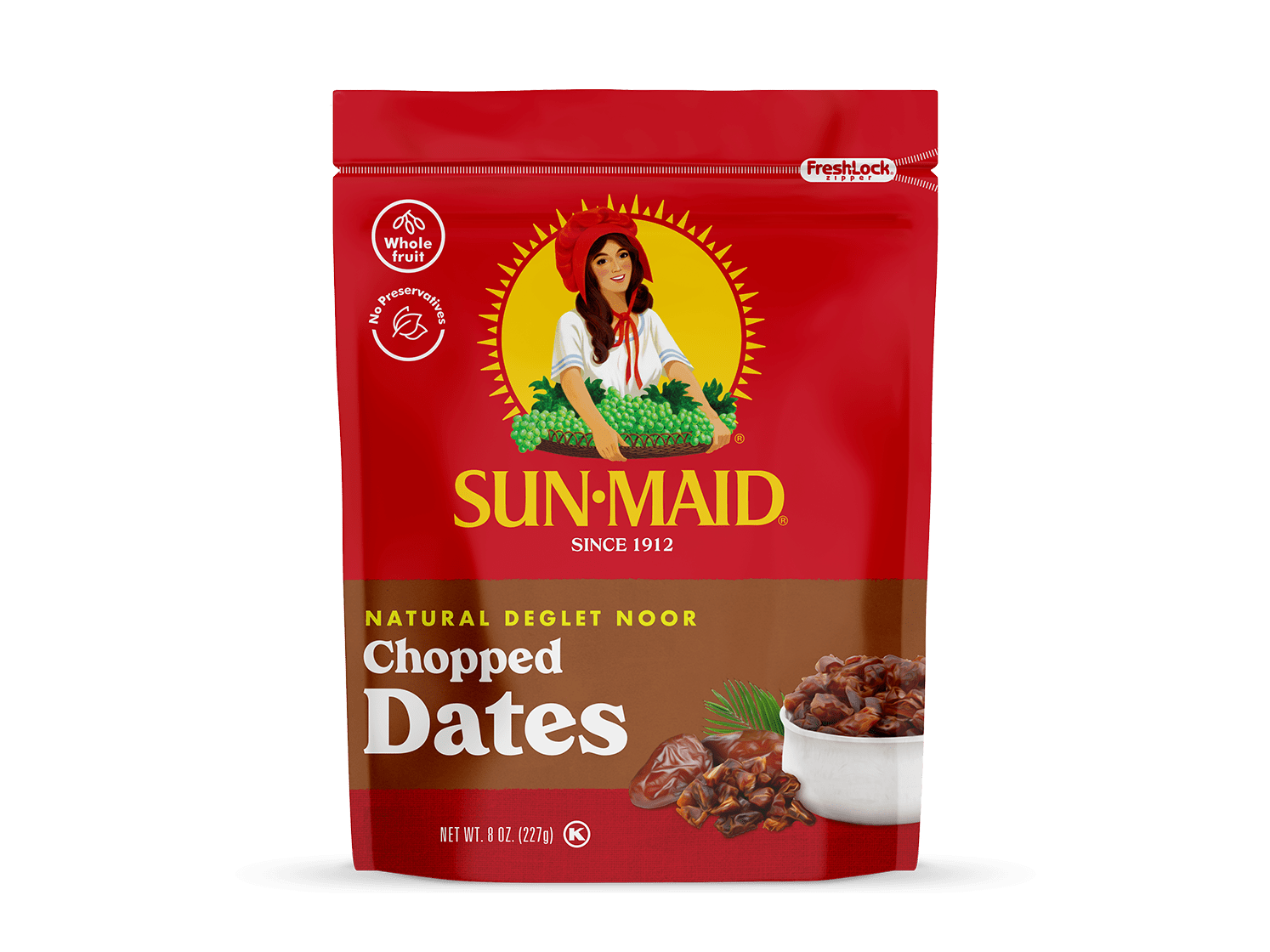 SMR11539_ChoppedDates