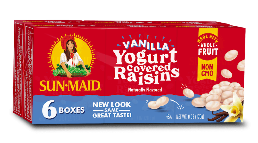 VanillaYogurtRaisins_6pk_Front_Rev
