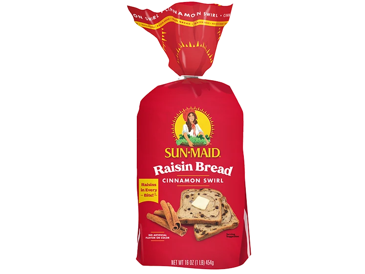 Website_Raisin-Bread