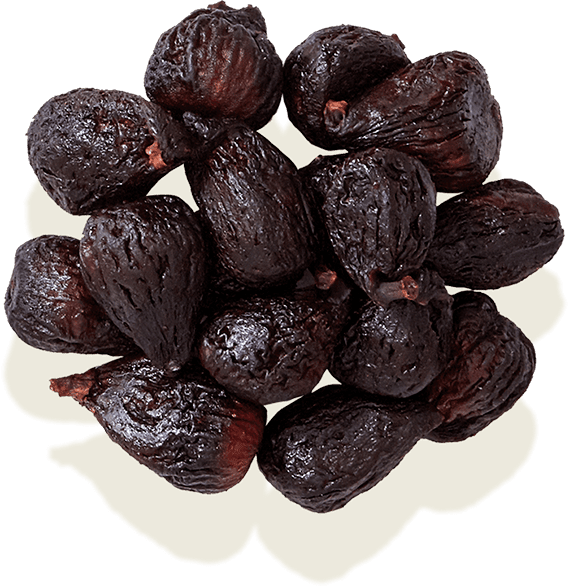 Raisins