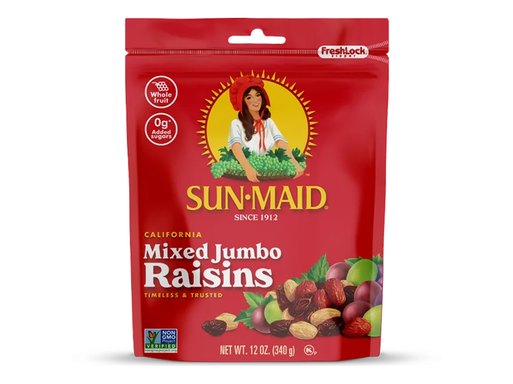 SMR_MixedJumbo_Raisins_12ozBag_WebImage_Front