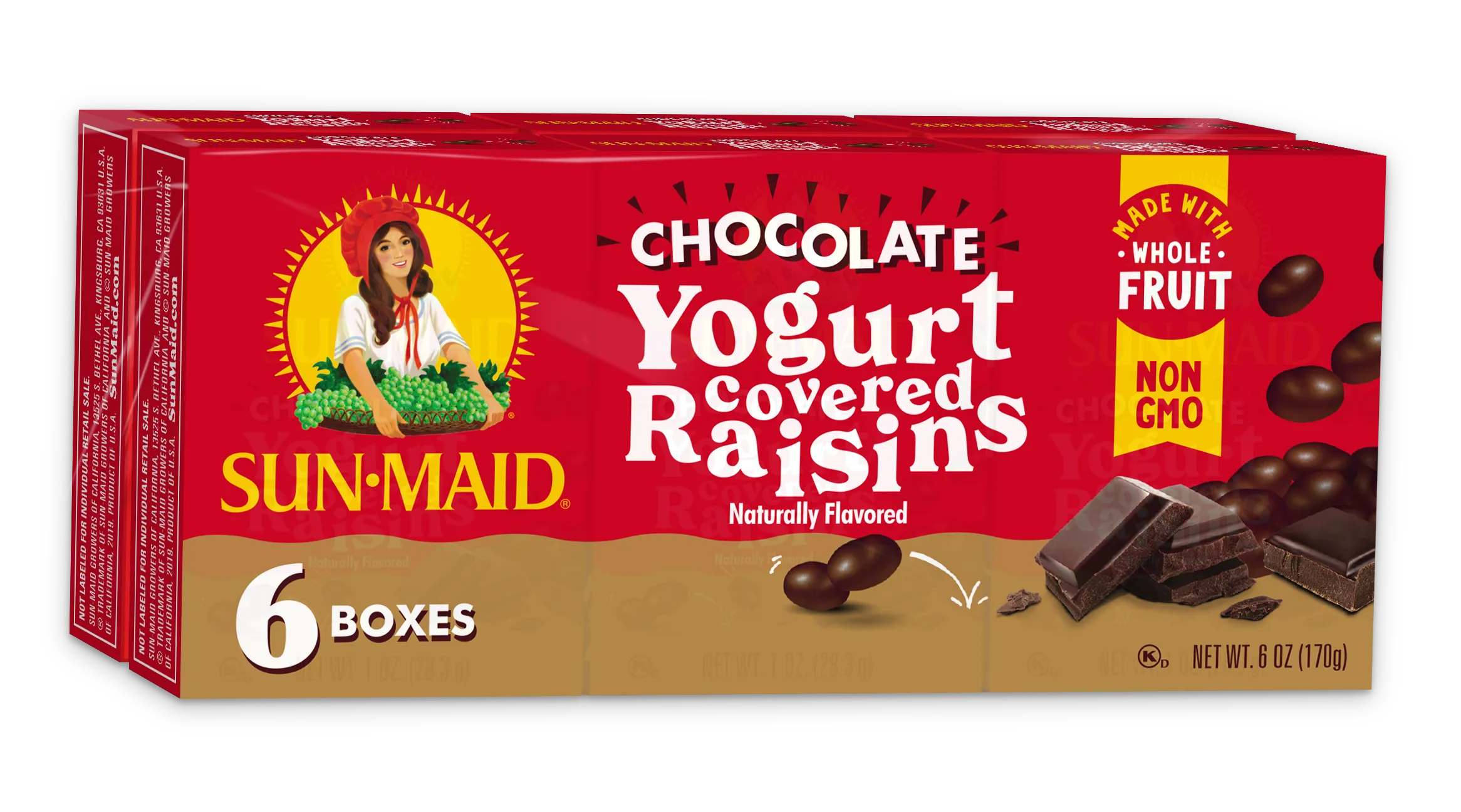 Website_Chocolate-Yogurt-Covered-Raisins-6pack