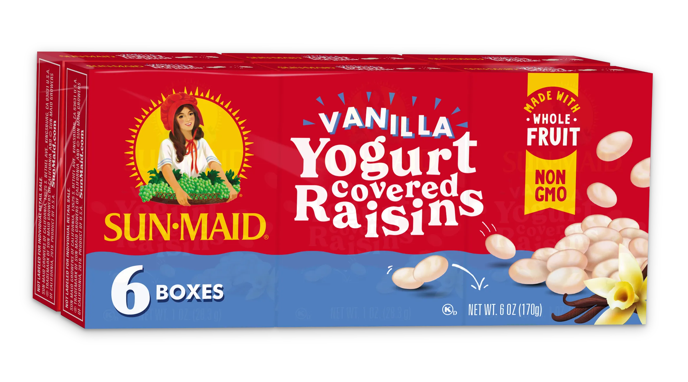 Website_Vanilla-Yogurt-Covered-Raisins-6pack