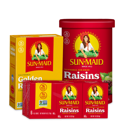 Category_Raisins