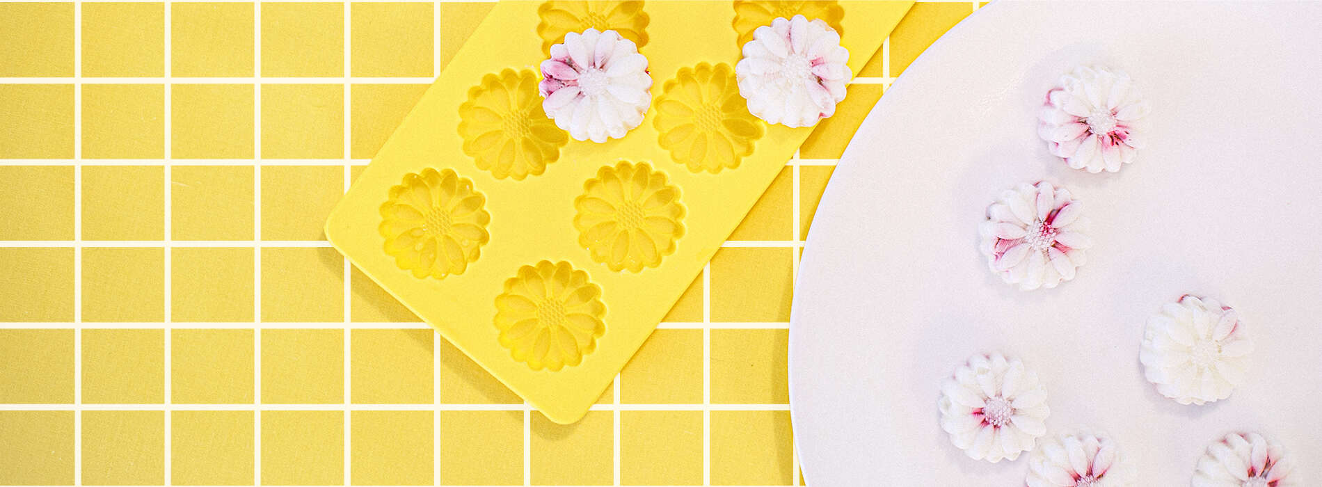 Froyo_1900x700