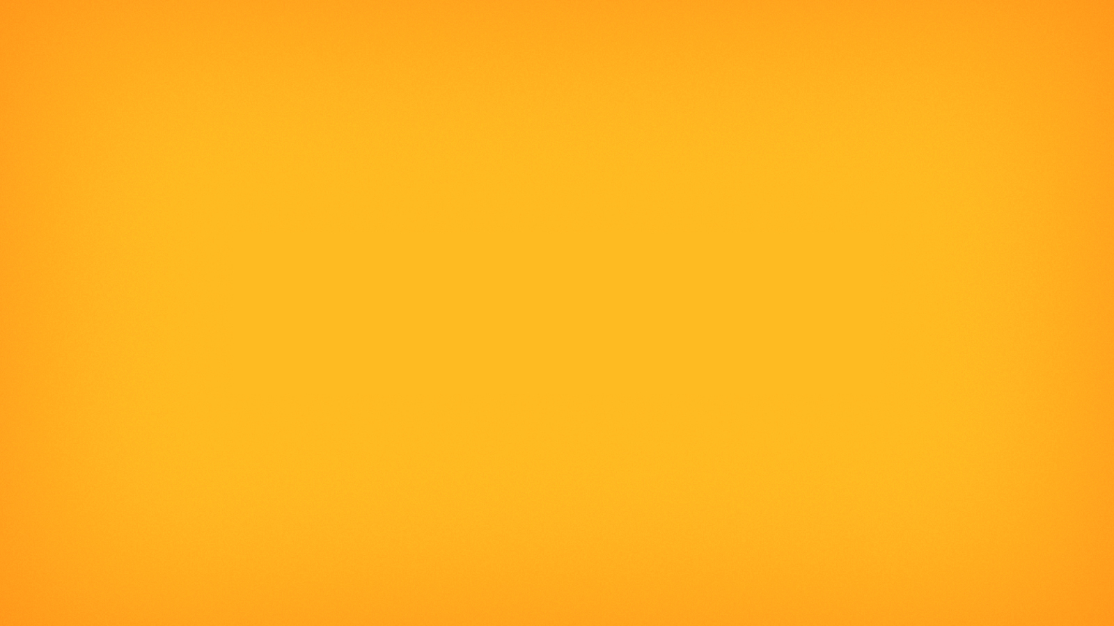 SMR003127_001_SMR_Award_HomepageSlider_Background_1