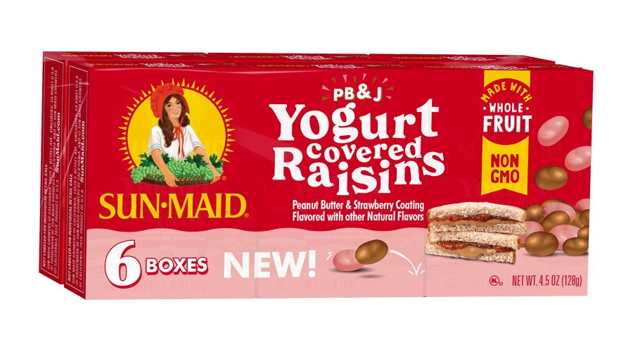 PB&#038;JYogurtRaisins_6pk_Front_Website