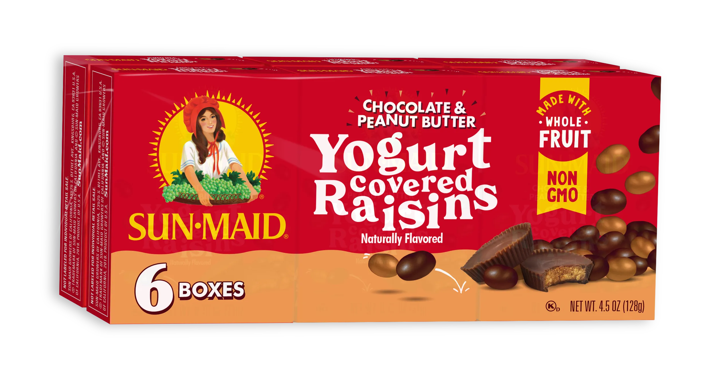 Website_Chocolate-&#038;-Peanut-Butter-Yogurt-Covered-Raisins-6pack