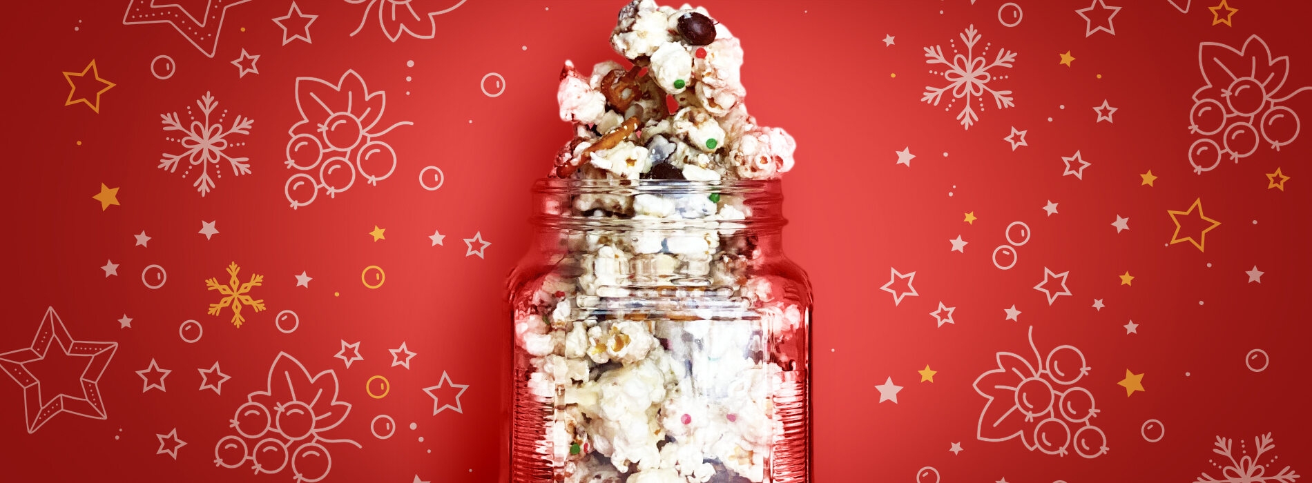 SUN-0168_HolidayRecipeImages_Reindeer_Popcorn