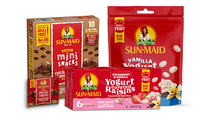 ProductCategories_Updates_YogurtOpt01_REVV