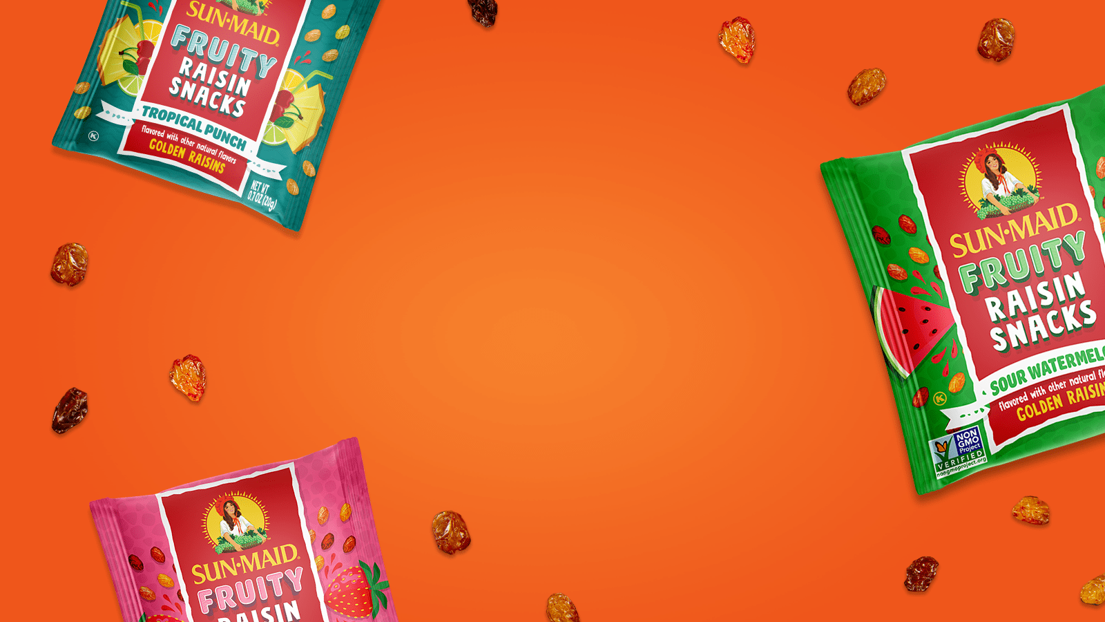 SUN-0207_Fruity_Website_Homepage_Slider_Image