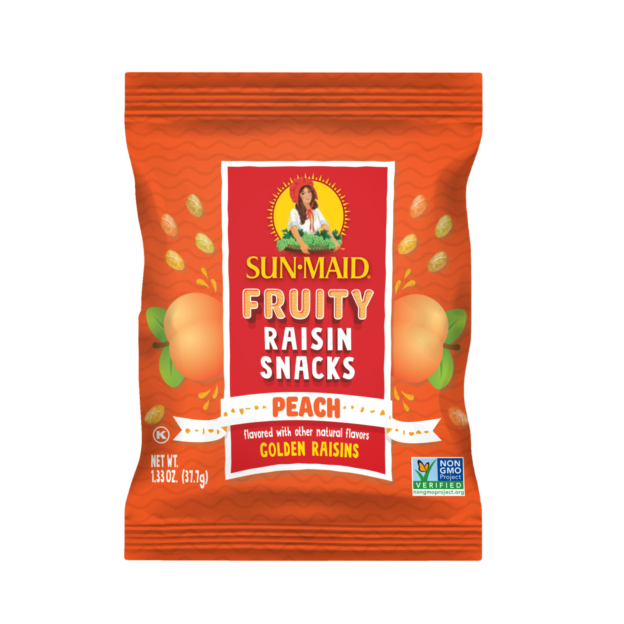 Food Service SUNMAID