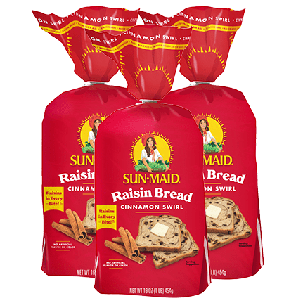 Category-images_Bread