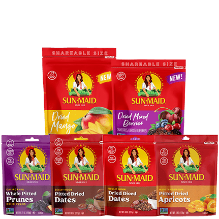 Category-images_DriedFruit