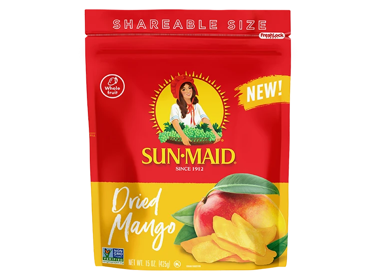 Website_Shareable-15oz-Mango