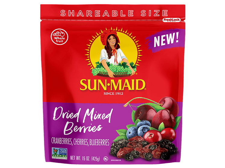 Website_Shareable-15oz-Mixed-Berry