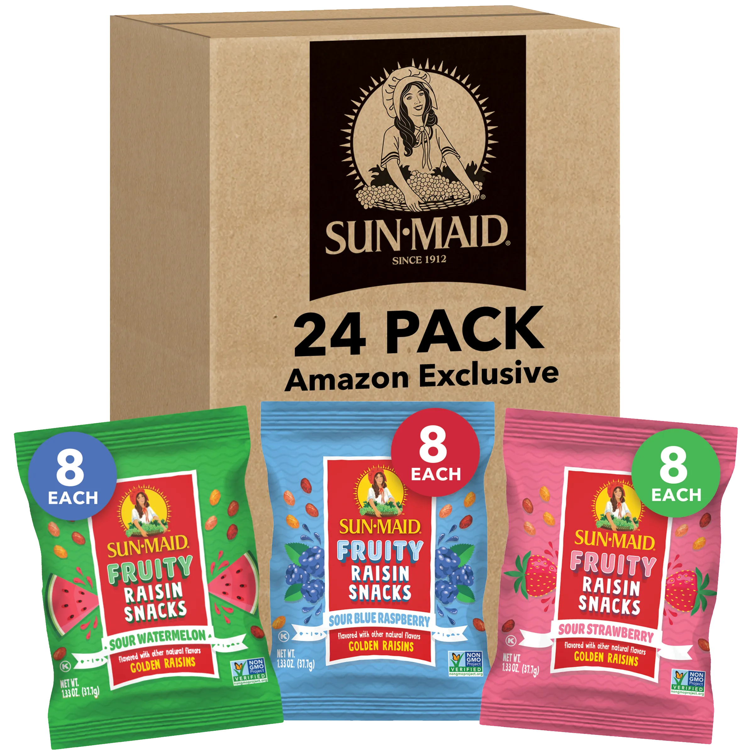 website_amazon pack_fruitys