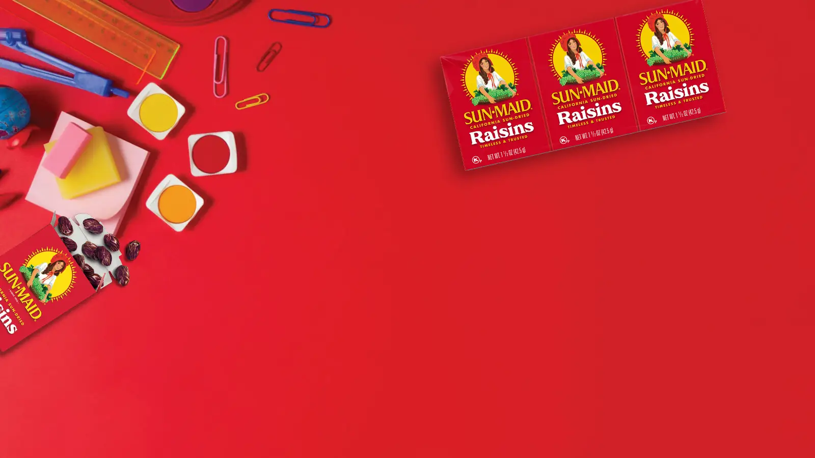 SMR23268_BacktoSchool_WebsiteHeader_1600 x 900_8.4.jpg