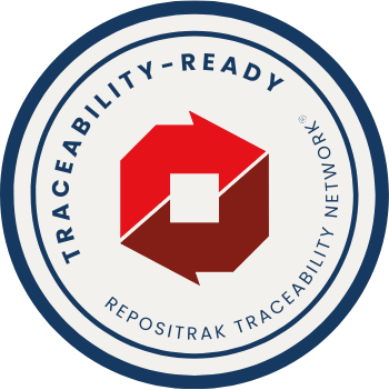 Traceability-Ready