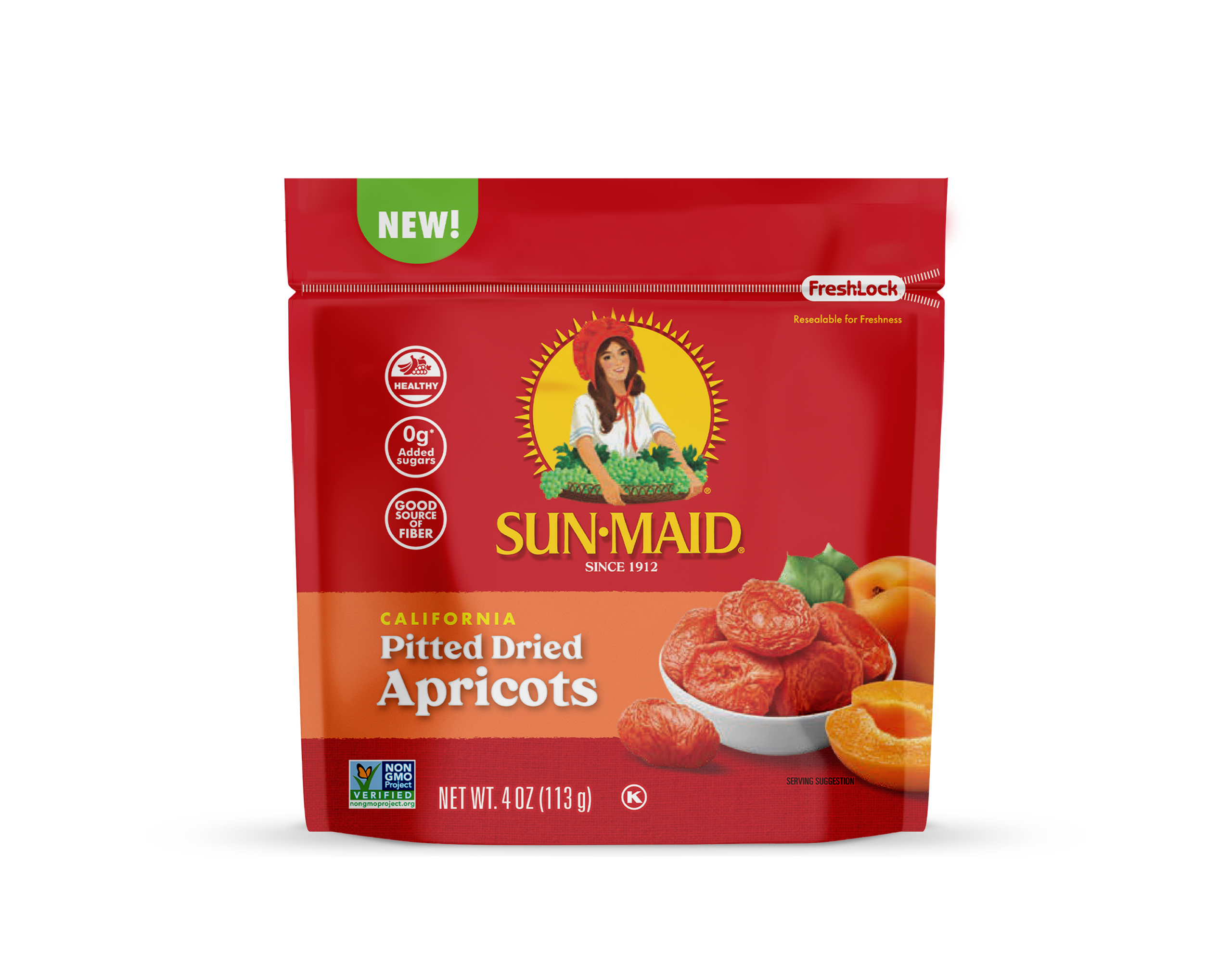 SMR24796_Apricot_4oz_Render